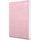 Seagate STKY2000405, Hard-disk Oro rosa