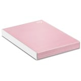 Seagate STKY2000405, Hard-disk Oro rosa