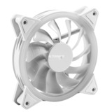 Sharkoon SHARK Blades PWM RGB Fan bianco