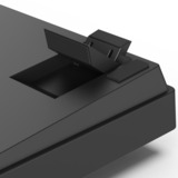 Sharkoon SKILLER SGK50 S4 Gen2 Barebone, Tastiera da gioco Nero