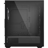 Sharkoon VK2 RGB , Chassis Tower Nero