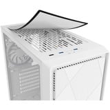 Sharkoon VS8 RGB                bianco