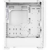 Sharkoon VS8 RGB               , Chassis Tower bianco