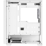 Sharkoon VS8 RGB               , Chassis Tower bianco