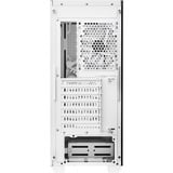 Sharkoon VS8 RGB               , Chassis Tower bianco