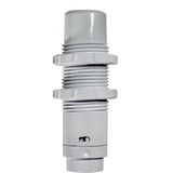 Shelly Blu Distance, Sensore bianco