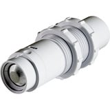 Shelly Blu Distance, Sensore bianco