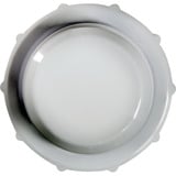 Shelly Blu Distance, Sensore bianco