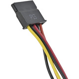 SilverStone Gemini 1300C Platinum, Alimentatore PC 