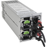 SilverStone Gemini 1300C Platinum, Alimentatore PC 