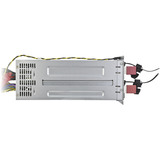 SilverStone Gemini 1300C Platinum, Alimentatore PC 