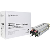 SilverStone SST-GM1300C-PF, Alimentatore PC 