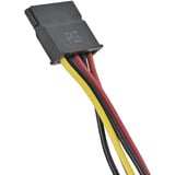 SilverStone SST-GM1300C-PF, Alimentatore PC 