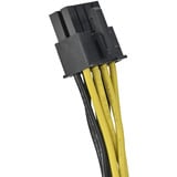 SilverStone SST-GM1300C-PF, Alimentatore PC 