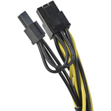 SilverStone SST-GM1300C-PF, Alimentatore PC 