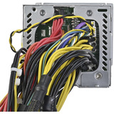 SilverStone SST-GM1300C-PF, Alimentatore PC 