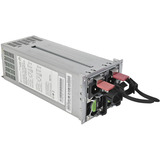 SilverStone SST-GM1300C-PF, Alimentatore PC 