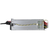 SilverStone SST-GM1300C-PF, Alimentatore PC 