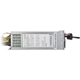 SilverStone SST-GM1300C-PF, Alimentatore PC 