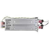 SilverStone SST-GM1300C-PF, Alimentatore PC 