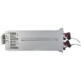 SilverStone SST-GM1300C-PF, Alimentatore PC 