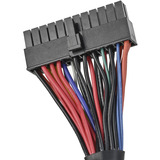 SilverStone SST-GM1300C-PF, Alimentatore PC 