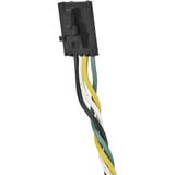 SilverStone SST-GM1300C-PF, Alimentatore PC 