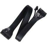 SilverStone SST-PP05-MBEPS, Cavo blu-nero