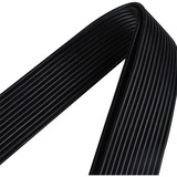 SilverStone SST-PP05-MBEPS, Cavo blu-nero