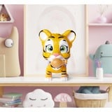 Simba 105953575, Gioco figura 