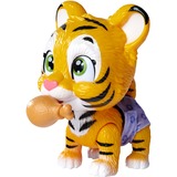 Simba 105953575, Gioco figura 