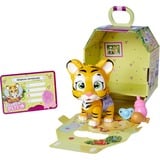 Simba 105953575, Gioco figura 