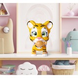 Simba Pamper Petz Tiger, Gioco figura 