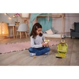 Simba Pamper Petz Tiger, Gioco figura 