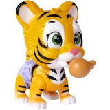 Simba Pamper Petz Tiger, Gioco figura 