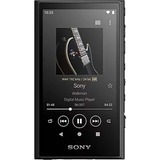 Sony NW-A306 Nero