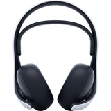 Sony PULSE Elite Wireless, Cuffia da gioco bianco/Nero
