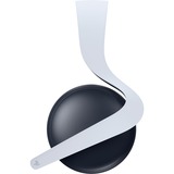 Sony PULSE Elite Wireless, Cuffia da gioco bianco/Nero