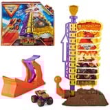 Spin Master 6045029,  veicolo da gioco 
