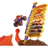 Spin Master 6045029,  veicolo da gioco 
