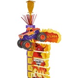 Spin Master 6045029,  veicolo da gioco 