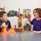 Spin Master 6045029,  veicolo da gioco 