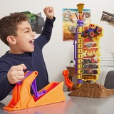 Spin Master 6045029,  veicolo da gioco 