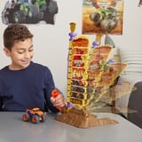 Spin Master 6045029,  veicolo da gioco 