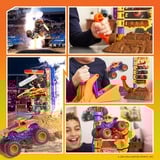 Spin Master 6045029,  veicolo da gioco 