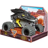 Spin Master 6063914,  veicolo da gioco 
