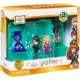 Spin Master 6064867, Gioco da costruzione 