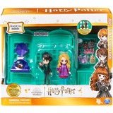 Spin Master 6064867, Gioco da costruzione 