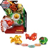 Spin Master 6066543