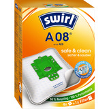 Swirl A 08 